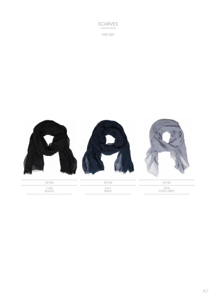 Decoy Decoy-aw-2015-47  AW 2015 | Pantyhose Library